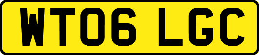 WT06LGC