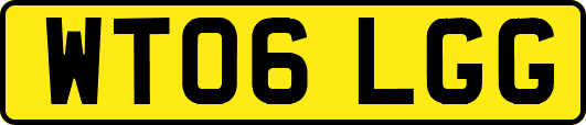 WT06LGG