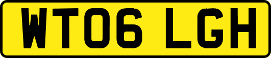 WT06LGH