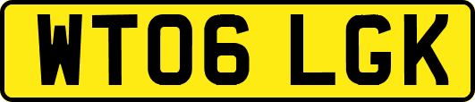 WT06LGK