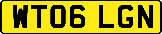 WT06LGN