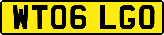 WT06LGO