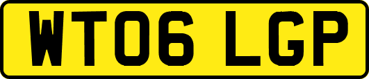 WT06LGP