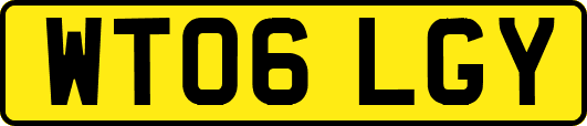 WT06LGY
