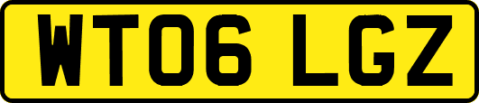 WT06LGZ