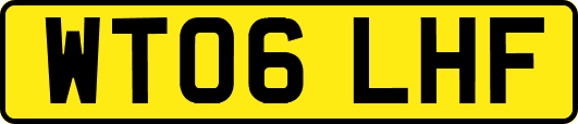 WT06LHF