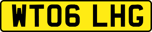 WT06LHG