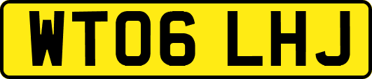 WT06LHJ