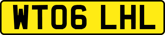 WT06LHL