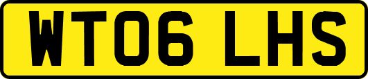 WT06LHS