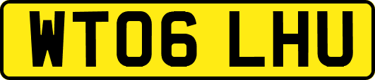 WT06LHU