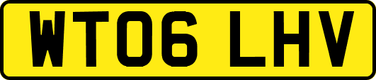 WT06LHV