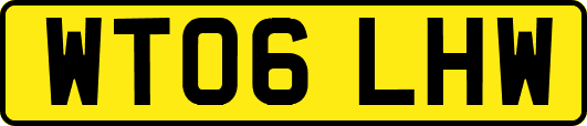 WT06LHW