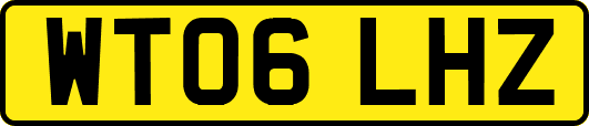 WT06LHZ