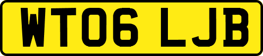 WT06LJB