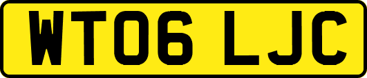 WT06LJC