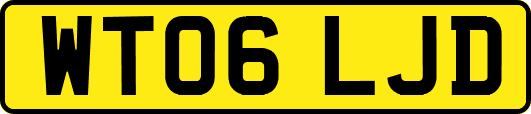 WT06LJD