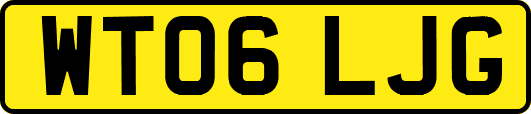 WT06LJG