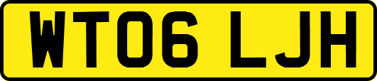 WT06LJH