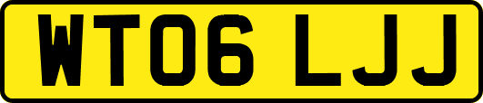 WT06LJJ