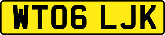 WT06LJK