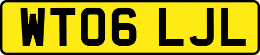 WT06LJL