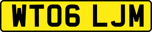 WT06LJM