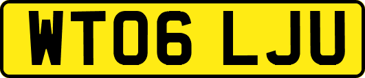 WT06LJU