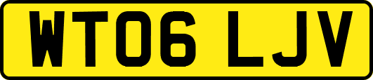 WT06LJV