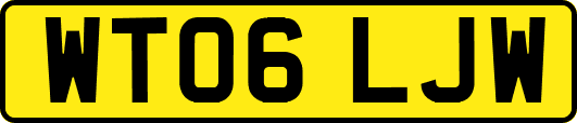 WT06LJW