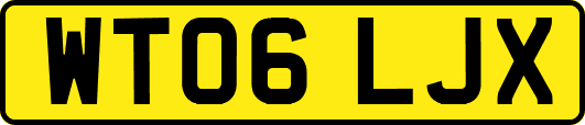 WT06LJX