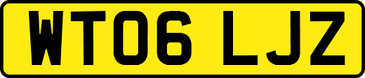 WT06LJZ