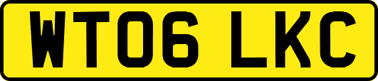 WT06LKC