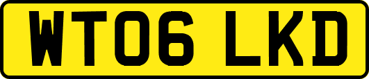 WT06LKD