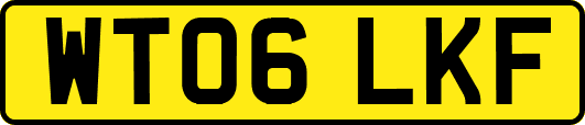 WT06LKF