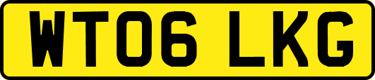 WT06LKG