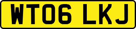 WT06LKJ