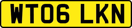 WT06LKN