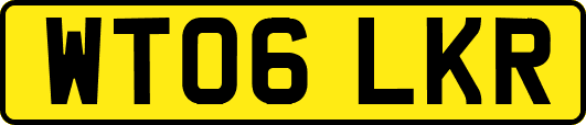 WT06LKR