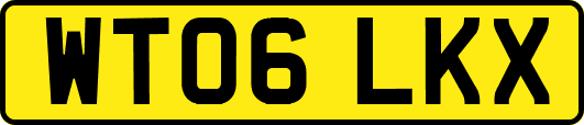 WT06LKX