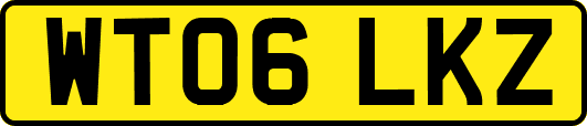 WT06LKZ