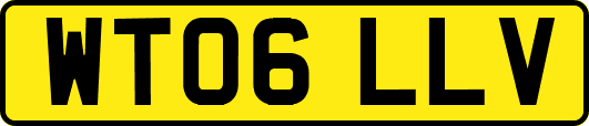 WT06LLV
