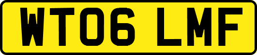 WT06LMF