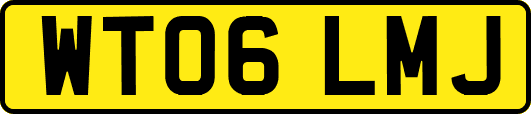 WT06LMJ