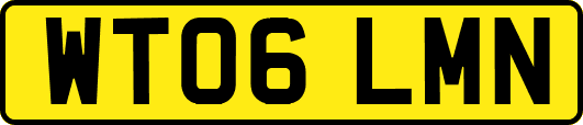 WT06LMN