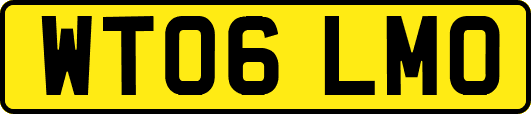WT06LMO