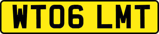 WT06LMT