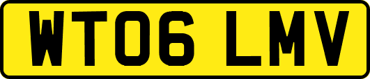 WT06LMV