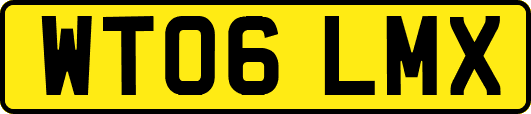 WT06LMX