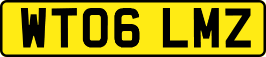WT06LMZ